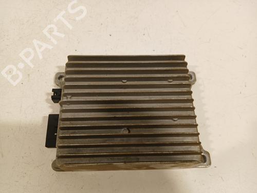 Used Control unit Control unit 28605609 28605609