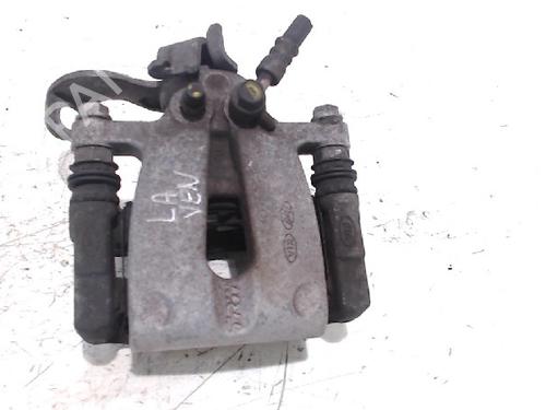 Used Left rear brake caliper Left rear brake caliper 11785221 11785221