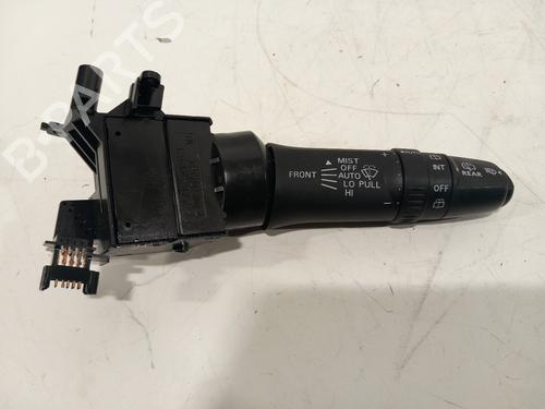 Used Steering column stalk Steering column stalk 31886737 31886737