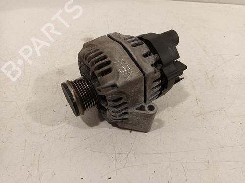 alternator-fiat-500l-351_-352_-2012-32232273 main image