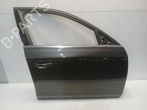 Used Right front door Right front door AUDI A4 B8 Avant (8K5) 1.8 TFSI (170 hp) 40513005 40513005