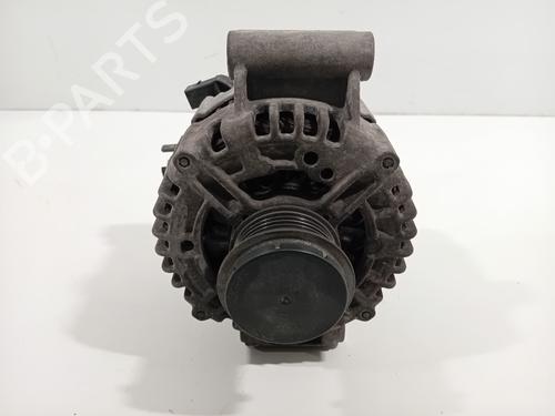 Used Alternator FORD MONDEO IV (BA7) 2.0 (145 hp) 29941084