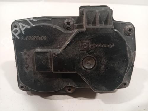 Egr VW TOUAREG (CR7, RC8) 3.0 TDI 4motion | BP25122435M69  - Image 6