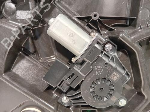 Front right window mechanism BMW 2 Active Tourer (U06) 218i | BP40527630C23 - Image 2