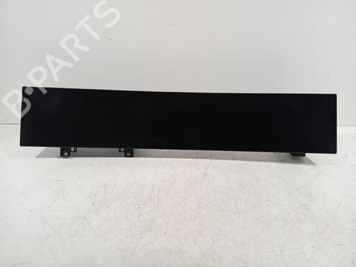 Display Display 21024971 21024971