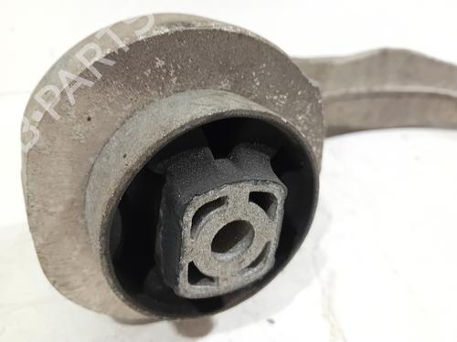 Left front suspension arm AUDI A4 B8 Avant (8K5) 1.8 TFSI | BP22384733M12 