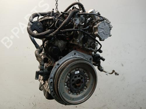 Engine VW POLO VI (AW1, BZ1, AE1) GTI | BP28045328M1 - Image 2