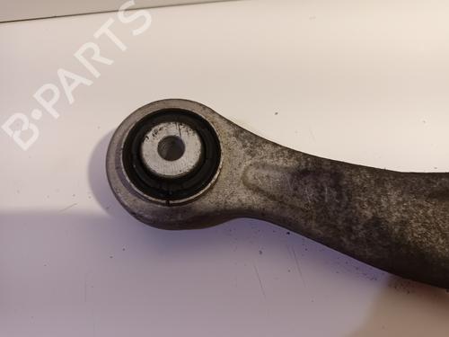 Right rear suspension arm BMW 5 Gran Turismo (F07) 520 d | BP16421437M15 