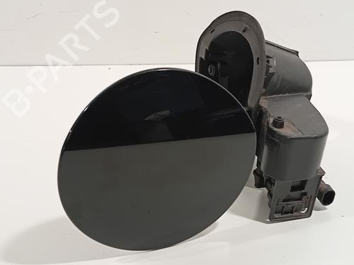 Fuel flap OPEL ASTRA J Sports Tourer (P10) 1.6 Turbo (35) | BP23988214C131