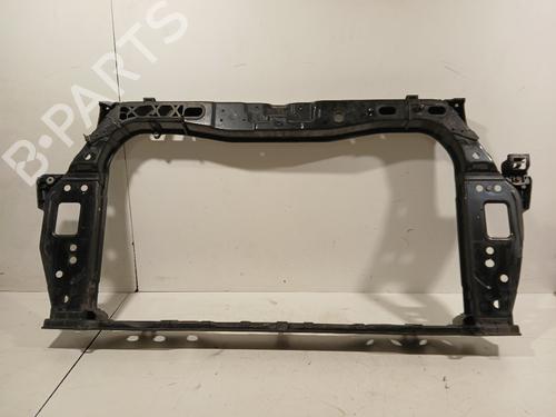 Used Crossmember KIA RIO III (UB) 1.25 CVVT (86 hp) 30462446