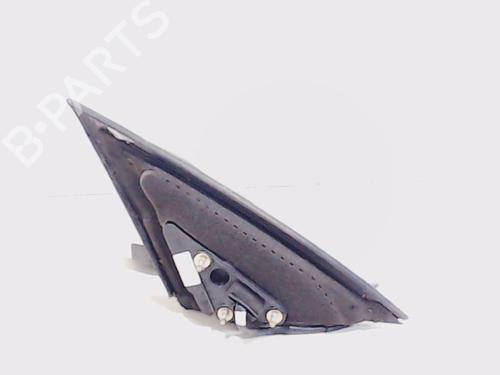 Left mirror NISSAN PRIMERA Estate (WP12) 1.8 | BP908140C26