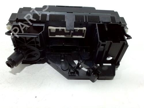 Climate control VW GOLF V (1K1) 1.6 FSI | BP13642406I5 