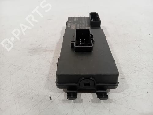 Control unit AUDI Q5 (FYB, FYG) 50 TFSI e quattro | BP18950810M11 