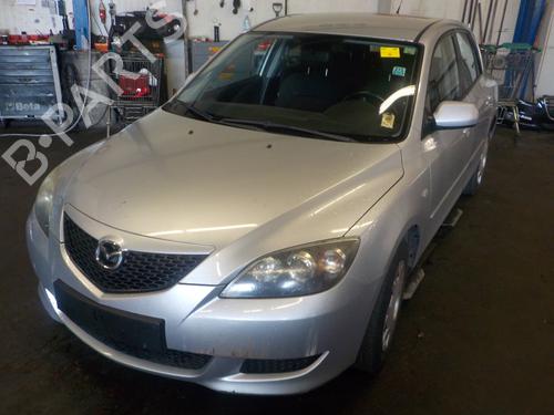 MAZDA 3 (BK)  1.6 (BK14)  1156079