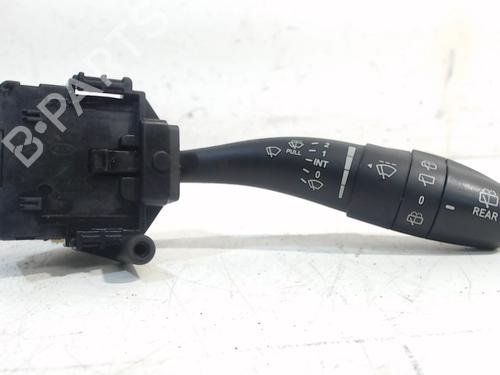 Used Steering column stalk HYUNDAI i30 (FD) 1.6 CRDi (116 hp) 9962702