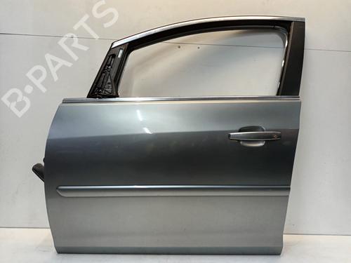 left-front-door-opel-astra-j-p10-2009-2010-2011-2012-2013-2014-2015-2016-33271015 main image