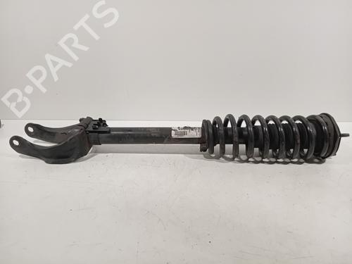 Used Right front shock absorber Right front shock absorber 22526834 22526834