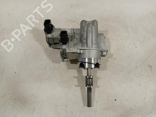 Elektronisk modul LYNK & CO 01 PHEV | BP25716797M83 