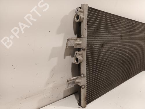 AC radiator BMW 2 Gran Tourer (F46) 216 d | BP13930511M32 