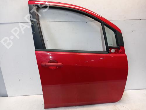 Used Right front door Right front door 38169344 38169344