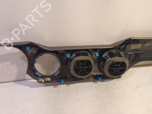 Air vent FORD USA MUSTANG Coupe 5.0 V8 | BP15218737I21 