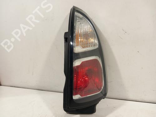 Used Right taillight Right taillight 36880447 36880447