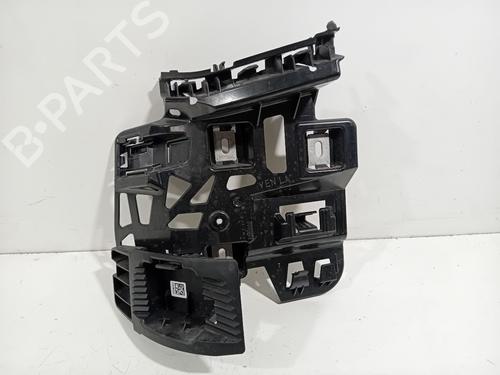 rear-bumper-bracket-mercedes-benz-eqe-v295-2022-29284018 main image