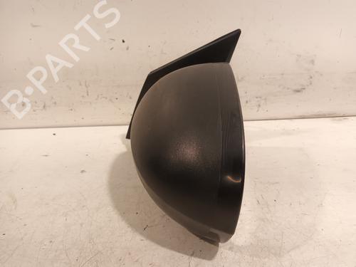 Left mirror DODGE CALIBER 2.0 | BP15491043C26 