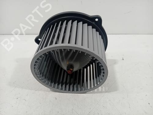 Heater blower motor HYUNDAI BAYON (BC3) 1.0 T-GDI 48V-Hybrid | BP29169396M62 