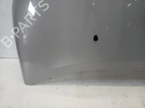 Hood CITROËN C3 III (SX) 1.2 VTi 82 | BP27986647C1