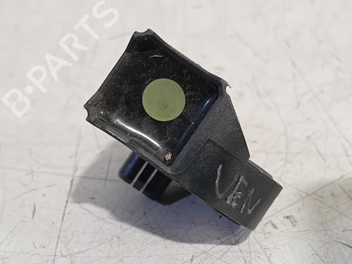 Elektronisk modul BMW iX (I20) xDrive 40 (326 hp) 20315962