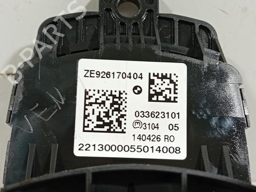 Switch BMW 1 (F21) 116 i | BP20310646I30 