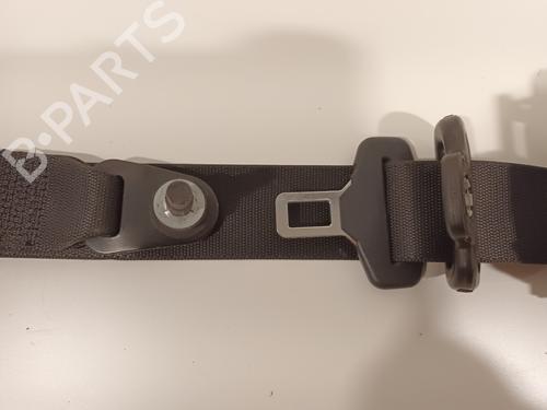 Front right seatbelt MERCEDES-BENZ B-CLASS Sports Tourer (W245) B 150 (245.231) | BP16093571I25 