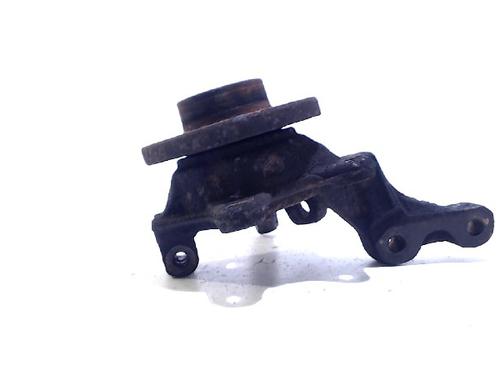 Used Right front steering knuckle Right front steering knuckle 13201003 13201003