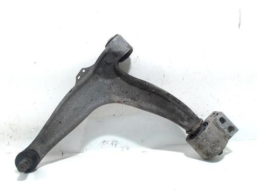 Used Left front suspension arm OPEL SIGNUM Hatchback (Z03) 3.2 V6 (F48) (211 hp) 8202520
