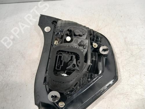 Right taillight RENAULT TWINGO III (BCM_, BCA_) 1.0 SCe 70 (BCMB) | BP33207691C35 - Image 6