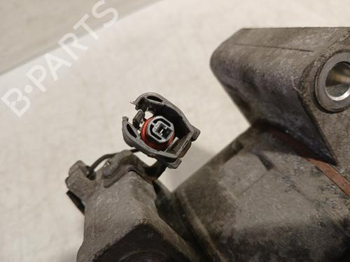 AC compressor MAZDA 6 Hatchback (GH) 1.8 MZR | BP35788701M34 - Image 5