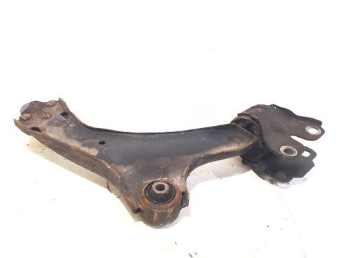 Left front suspension arm VOLVO S80 II (124) D5 | BP942395M12 
