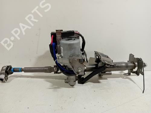 Used Steering pump Steering pump 22688656 22688656