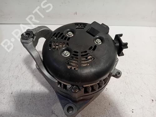 Alternator BMW 4 Gran Coupe (F36) 428 i xDrive | BP25379390M7 