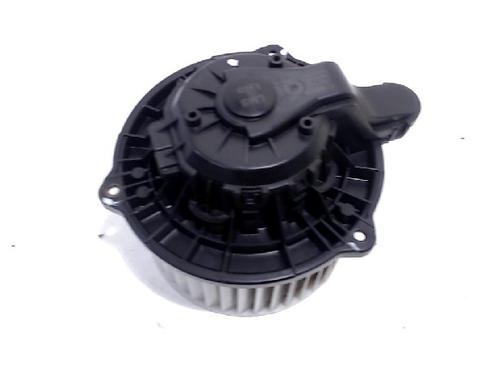 Heater blower motor HYUNDAI ix35 (LM, EL, ELH) 2.0 | BP5666364M62 