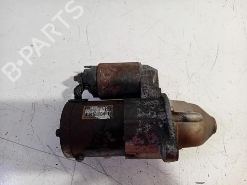 Starter MITSUBISHI ASX (GA_W_) 1.6 MIVEC (GA1W) | BP29275243M8 
