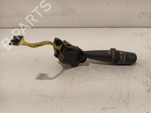 Steering column stalk JEEP COMPASS (MK49) 2.2 CRD | BP15805862I23 - Image 2