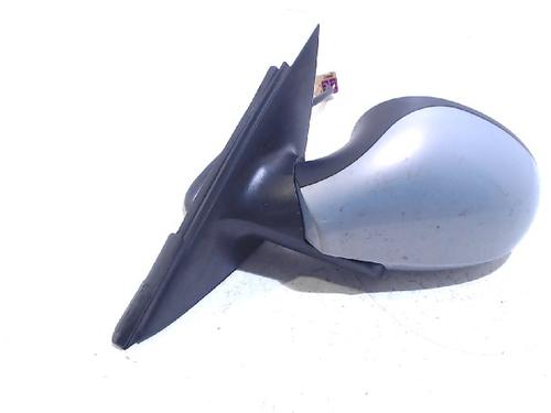 Left mirror SEAT IBIZA III (6L1) 1.9 TDI | BP5763565C26 