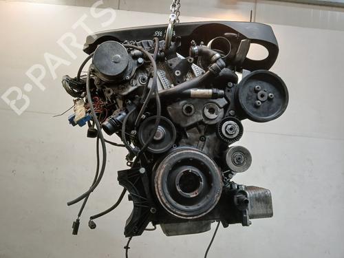 Engine BMW 5 (E60) 535 d | BP39103926M1 - Image 3