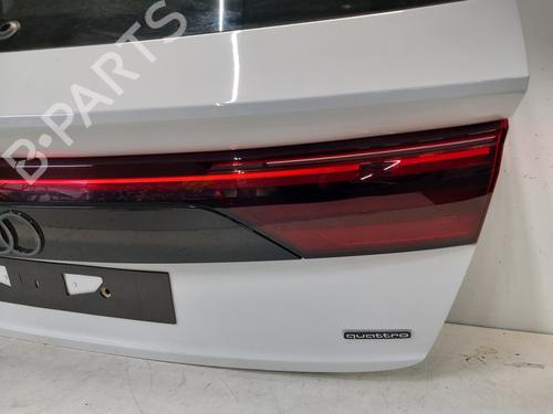 Tailgate AUDI Q8 (4MN, 4MT) 55 TFSI e quattro | BP38047130C6 - Image 6