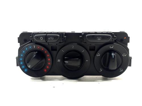 Used Climate control Climate control OPEL CORSA E (X15) 1.4 (08, 68) (90 hp) 10226449 10226449