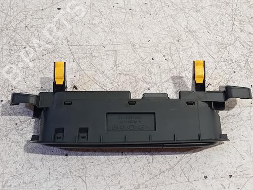 Warning switch KIA CEED Sportswagon (CD) 1.0 T-GDI Eco-Dynamics+ | BP25777185I22 - Image 5