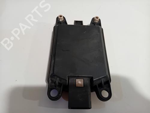 Electronic sensor PEUGEOT 308 II (LB_, LP_, LW_, LH_, L3_) 2.0 BlueHDi 150 | BP29870502M84