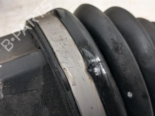 Left front driveshaft TOYOTA C-HR (_X1_) 2.0 Hybrid (MAXH10) | BP33268109M38 - Image 7